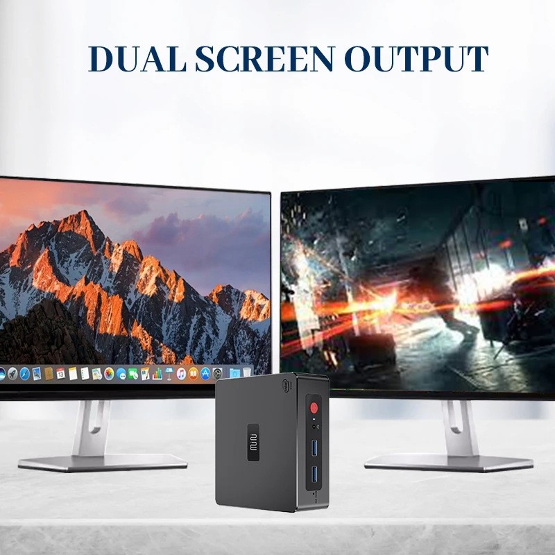 ريترو لعبة فيديو وحدة التحكم سوبر وحدة التحكم X PC لايت مع 120000 + الألعاب الكلاسيكية ل PS2/PS1/SS/N64 المزدوج شاشة إخراج ألعاب الكمبيوتر المصغرة