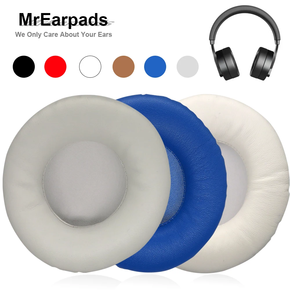 

Kraken v1 Earpads For Razer Kraken v1 Headphone Ear Pads Earcushion Replacement