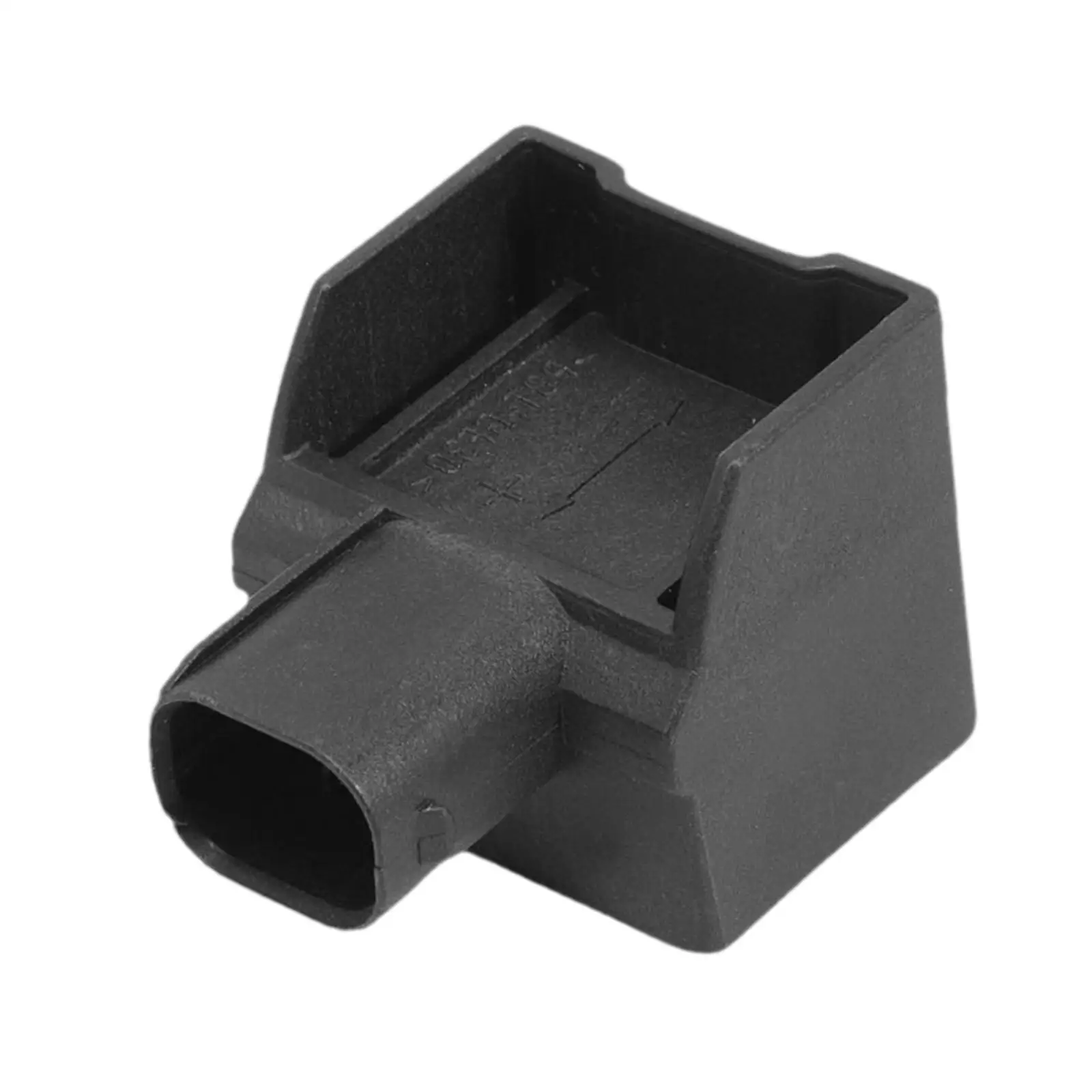 

Датчик угла поворота автомобиля 1J0907651A из полипропилена, датчик лateral acceleration ESP для Volkswagen Beetle Golf, для Audi