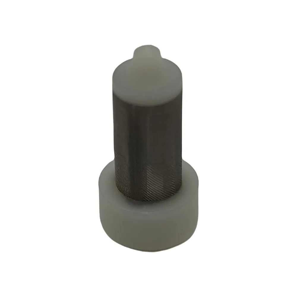 50/100pcs Urea Doser Filter Suitable for Scania Mercedes DAF Trucks 2238325 A0001405339 2722701 4377649 size:7.9*16.5mm  11051
