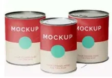 Stampante a cilindro piatto UV A4 all-in-one |   Ideale per la stampa di mini custodie, tazze, penne e carte d'identità