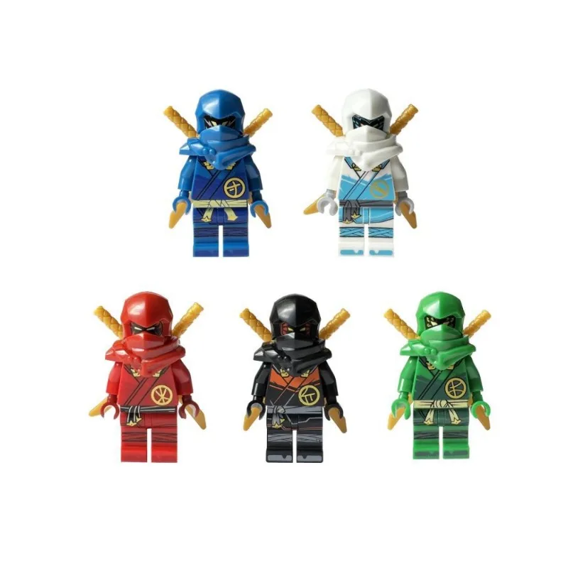 Building Blocks Fig…