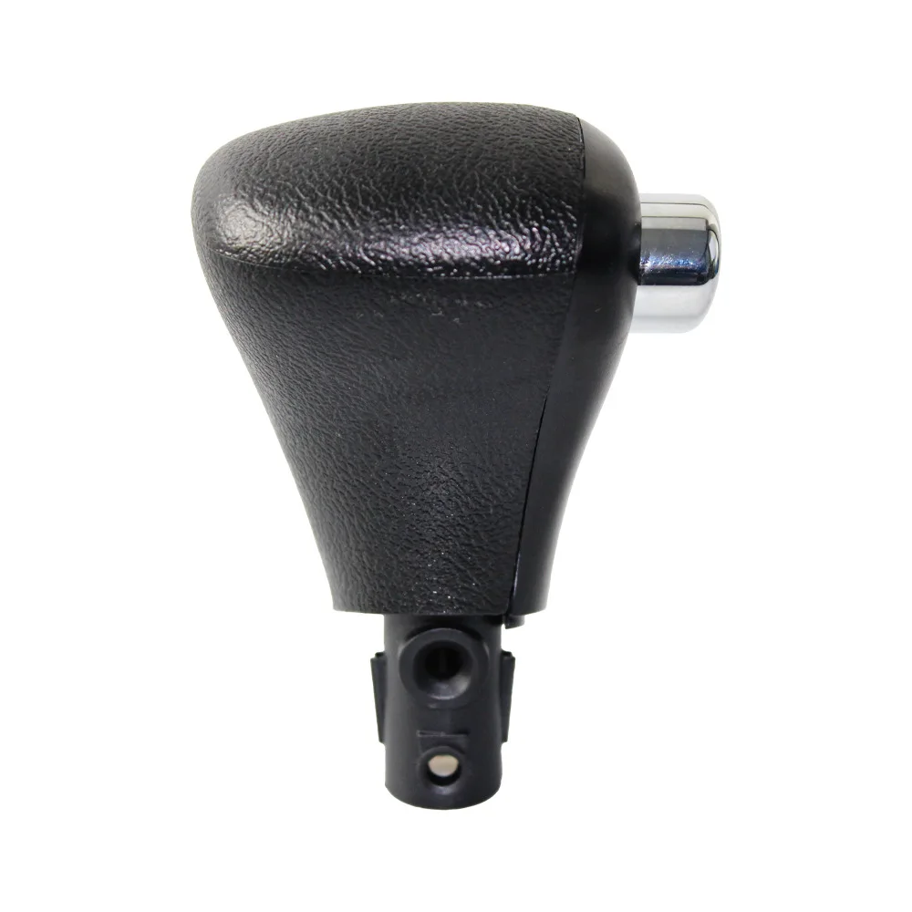 

For Seventh Generation 2003-2005 2004 Accord Gear Lever Shift Handball Button Automatic Gear Lever Automotive Accessories