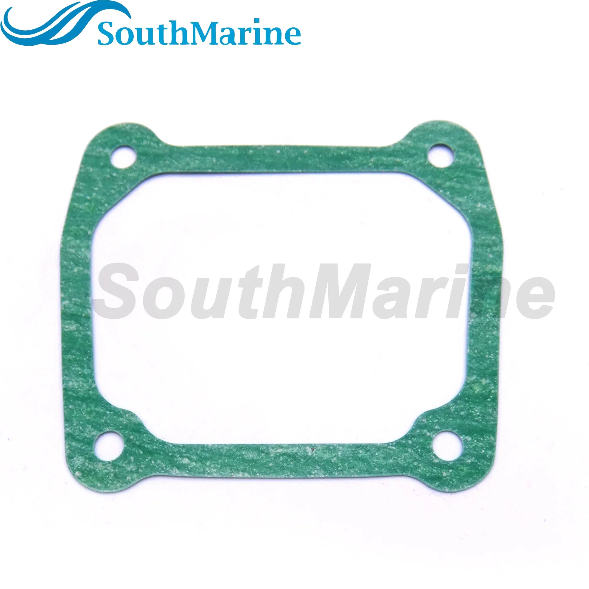 

Outboard Engine 3H6-01024-0 3H6010240 3H6010240M Cylinder Head Cover Gasket for Tohatsu Nissan 4hp 5hp 6hp 4-stroke NSF4B NSF5B