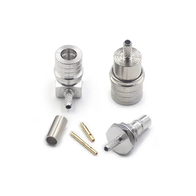 1Pcs Qma Terminal B…