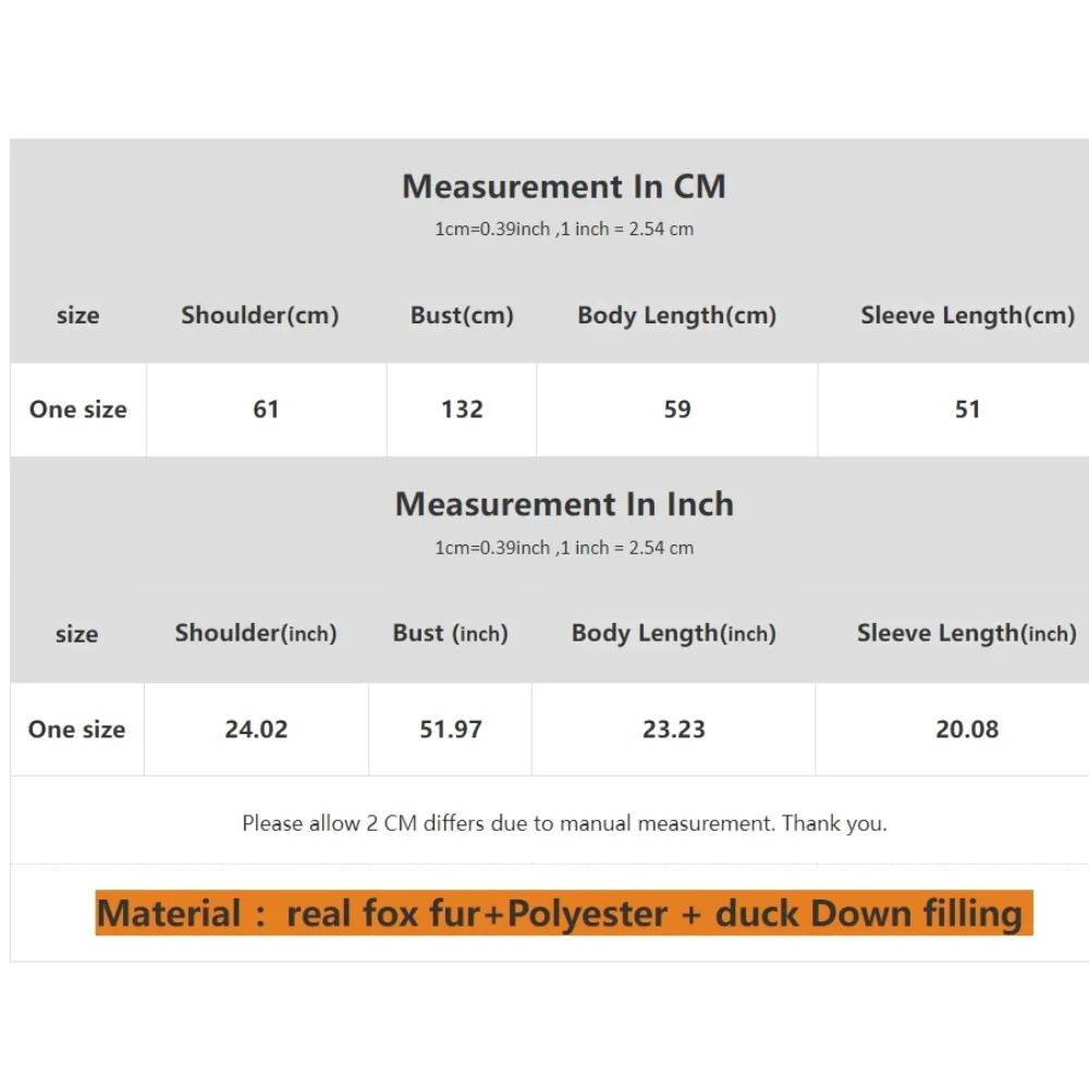 Chaqueta acolchada de piel de mapache auténtica para mujer, abrigo con cuello de piel Natural a la moda para mujer, Chaqueta corta con capucha, chaqueta de plumón de pato blanco