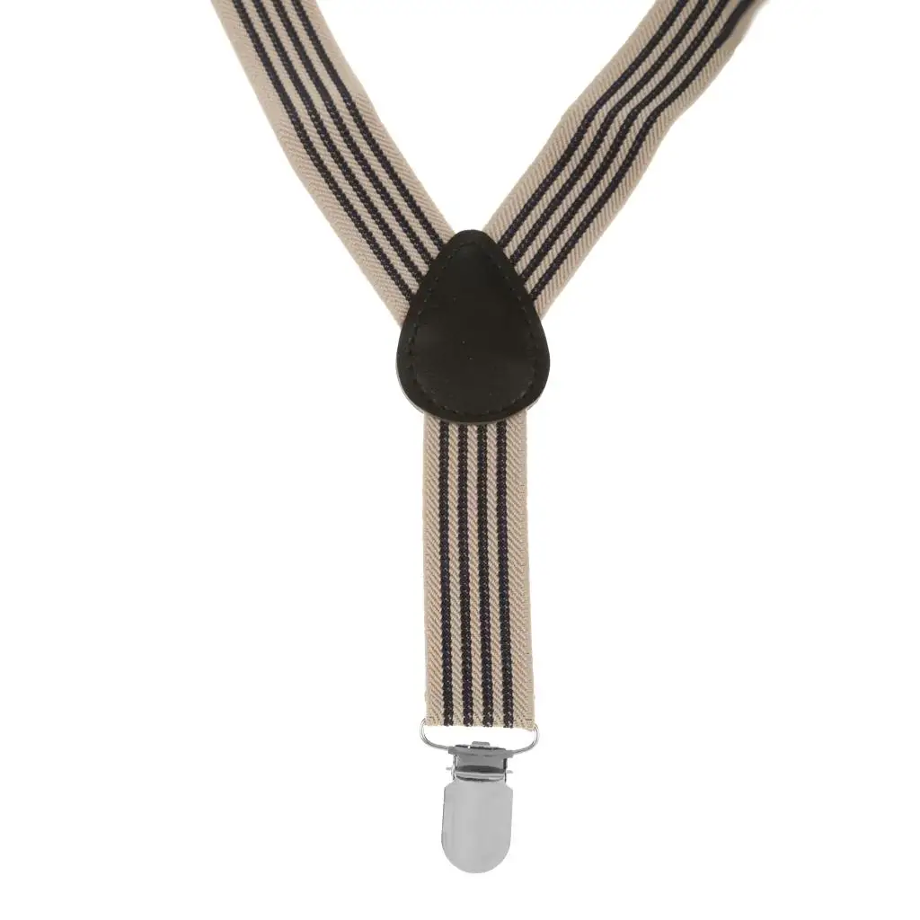 conjunto-de-suspensorios-ajustaveis-para-criancas-com-gravata-borboleta-suspensorios-elasticos-com-presilhas-e-design-em-y-e-gravata-xadrez-para-calcas-de-menino