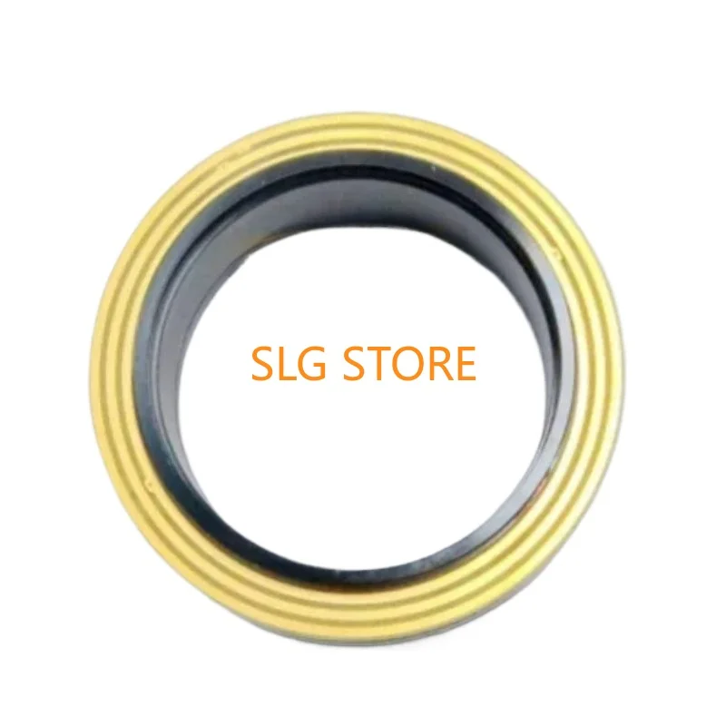 100% สำหรับ Nikon AF-S Nikkor 70-200มม.F/2.8G ED VR II (Gen 2) โฟกัสมอเตอร์เกียร์ชิ้นส่วนซ่อมกล้อง