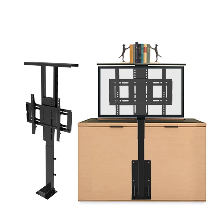 High-End Design Dua… - image