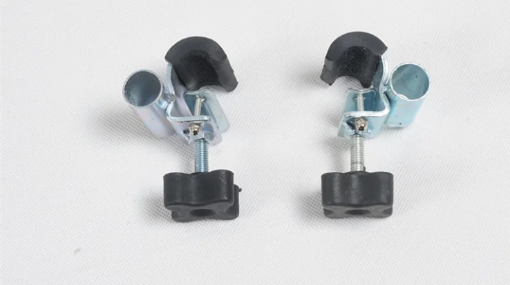 كرسي متحرك طبي طاولة طعام خشبية على السرير للأشخاص ذوي الإعاقة وكبار السن #5