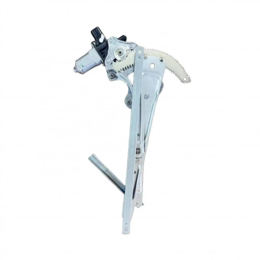 56B-54-14351 56B-54-14352 High-quality Window Regulator for Komatsu HD465/HD785 56B-54-14351 56B-54-14352