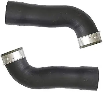 11617799397 for Bmw 320 D / 318 D / E46 Turbo Hose Except Metal Pipe 11617791393 Reliable Original Quality. Compatible Spare parts