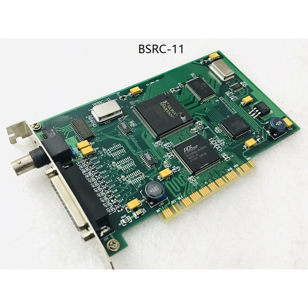 For Bluetop Transport Stream Data Sending Card BSRC-11