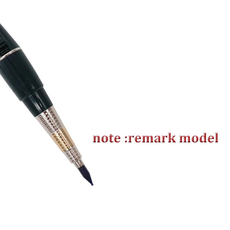 For Giant Sun G-8650 9740 9410 9420 9430 Metal Bracket Makeup Supplies Tool Permanent Makeup Machine Tattoo & Body Art 1pcs