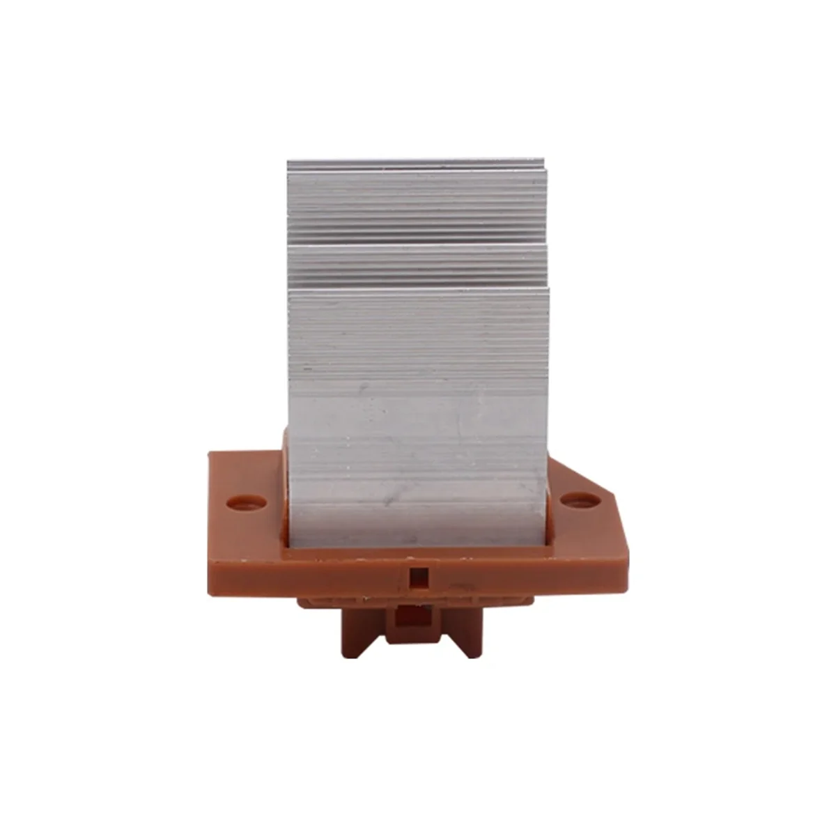 Kit de montaje de Panel de aire acondicionado automático con interruptor de CA de Control de calentador para Hyundai IX25 Creta 97250-C9210 97250-C9600