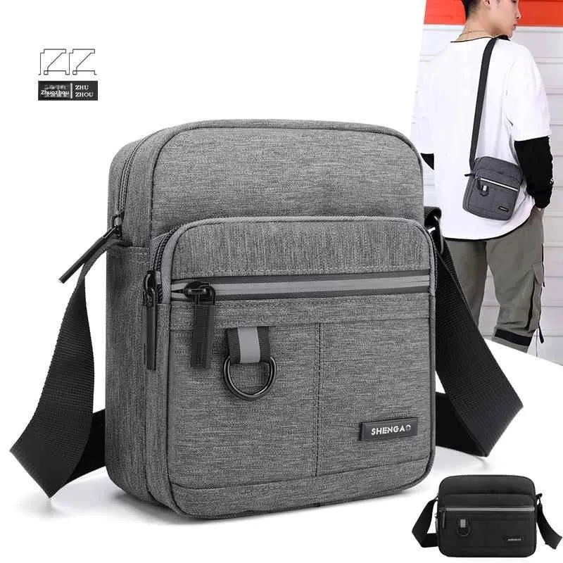bolsa-de-ombro-masculina-em-tecido-oxford-casual-bolsa-de-negocios-mochila-pequena-bolsa-de-couro-para-laptop-de-13-poleg
