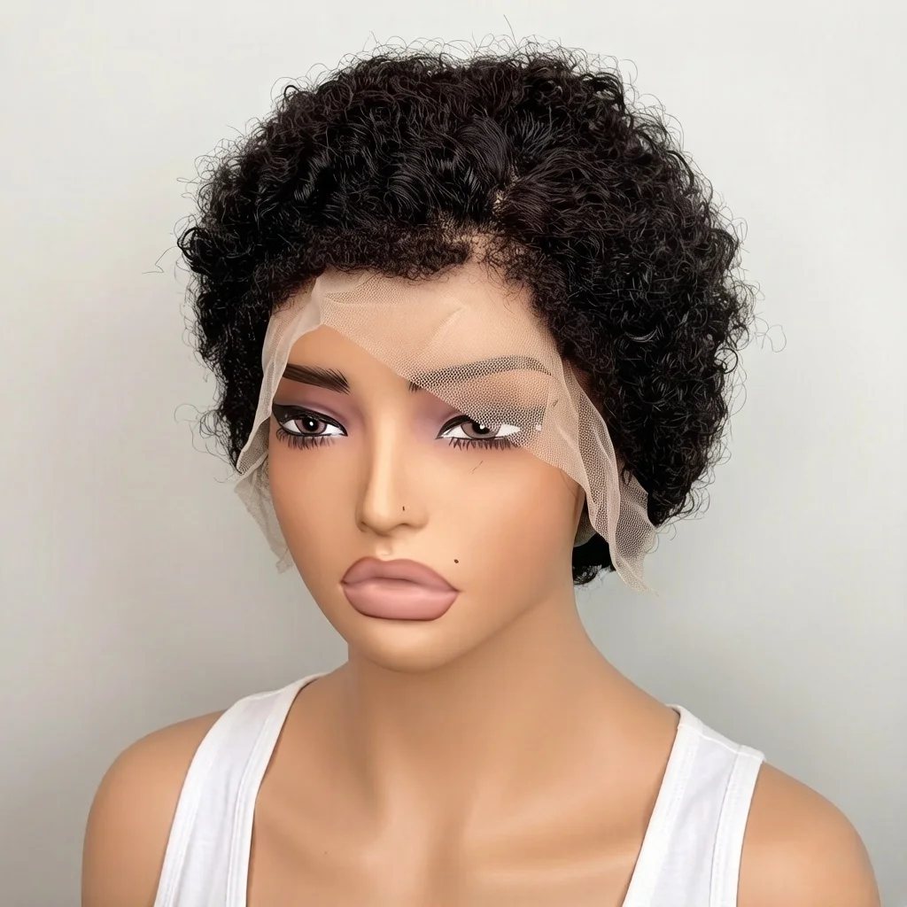 13x4-lace-front-wig-human-hair-kinky-curly-edges-natural-hairline-pixie-cut-wig