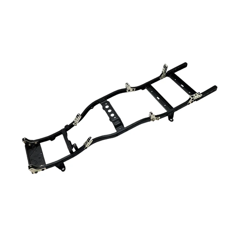 Para montagem de quadro HG 407 ASS-04