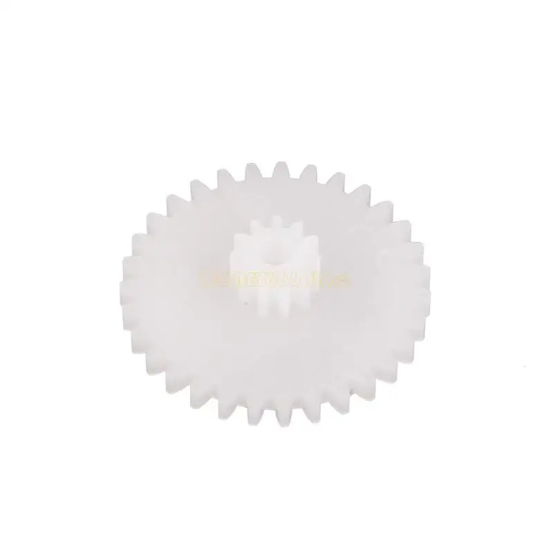 F62C Clutch Gear Wh…