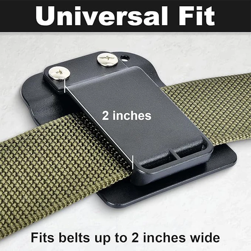 Крючки для ремня электрической дрели для дрели DeWalt 18 В 20 В N 268241   N 169778   DCD980 Ударный гайковерт для молотка, зажим для измерения ленты