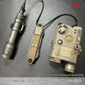 R-M600C-DE-1