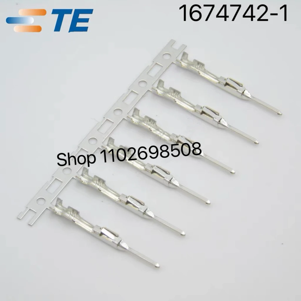 SHF-001T-0.8BS 500pcs, SXH-001T-P0.6, 1674742, 368086, 1, 368087, 368088, 3900