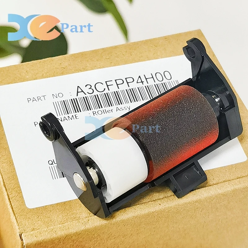 1×High Quality Adf …