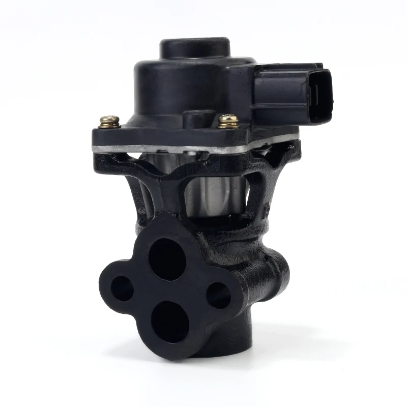 

18111-77E02 18111-77E00 Gas Recirculation Valve For Suzuki EGV922 Exhaust Gas Circulation Valve EGV Valve