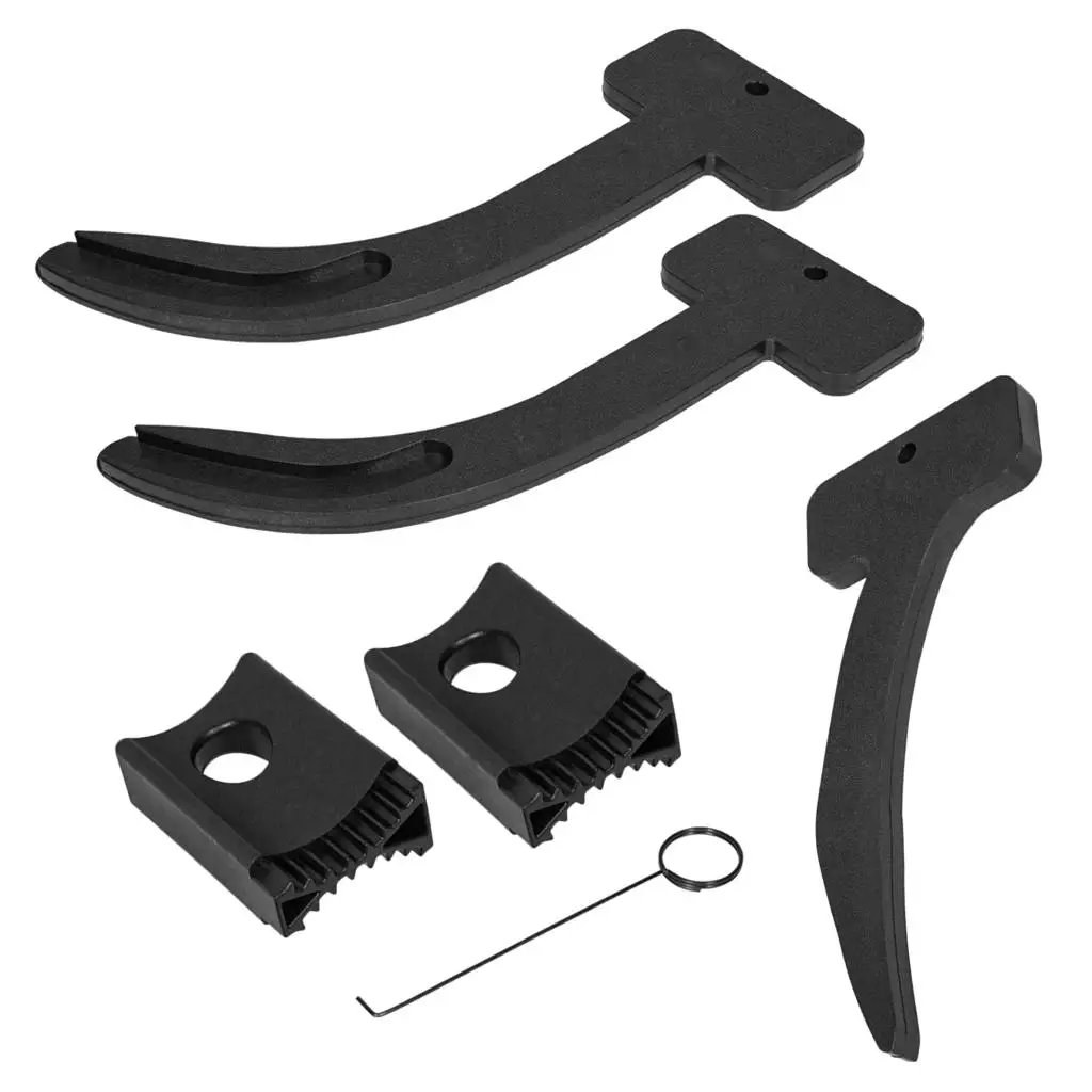 Camshaft Phaser Timing Chain Tool for 2012- 2017 10200202+10369A