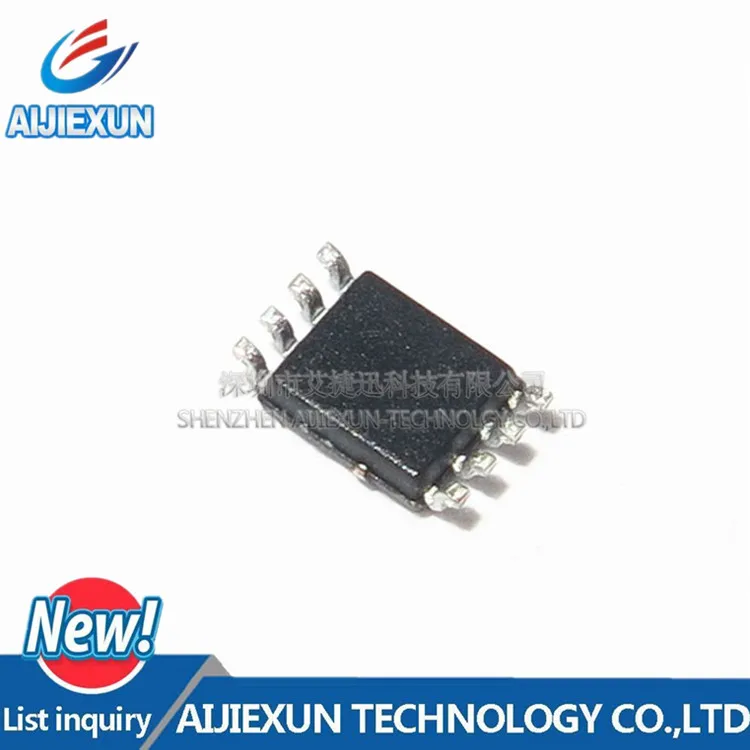 50Pcs NLAS2066UST3 Silk-ScreenAHE US8 Ultra-Small Dual Single Pole,Single Throw Analog Switch New and original