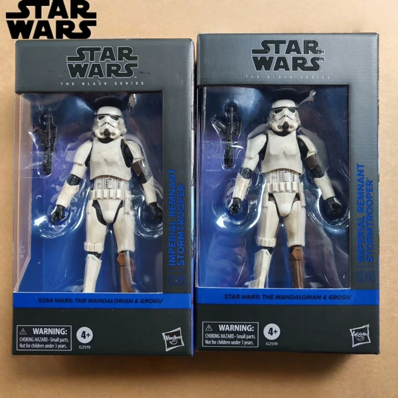 star-wars-imperial-remnant-stormtrooper-at-at-driver-at-rt-driver-action-figure-da-collezione-15cm-modello-originale-giocattolo-regalo