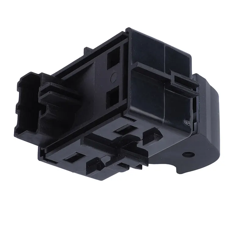 Car DG9Z-14529-AB DG9Z14529AB Power Window Switch Button for Ford Edge F150 Fusion Mustang Expedition Lincoln Continental MKX
