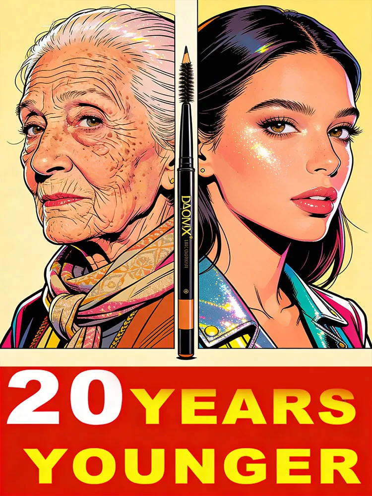 

Dᴇᴇᴘʟʏ ɴᴏᴜʀɪsʜᴇs, ᴅɪᴍɪɴɪsʜᴇs ғɪɴᴇ ʟɪɴᴇs, ᴀɴᴅ restores your natural beauty.