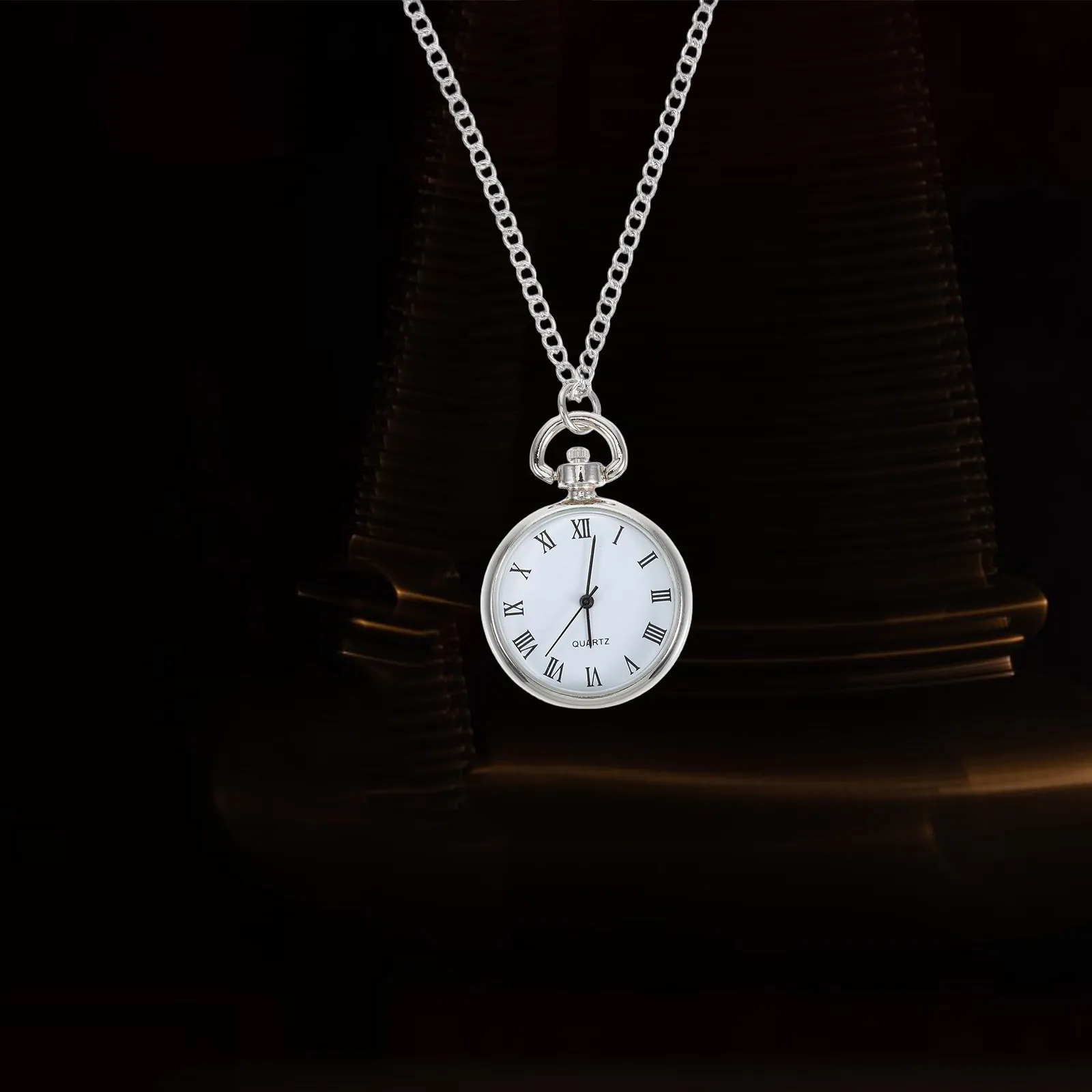 pingente-de-relogio-de-metal-para-homens-relogios-de-bolso-inovadores-colar-feminino-com-corrente-de-liga