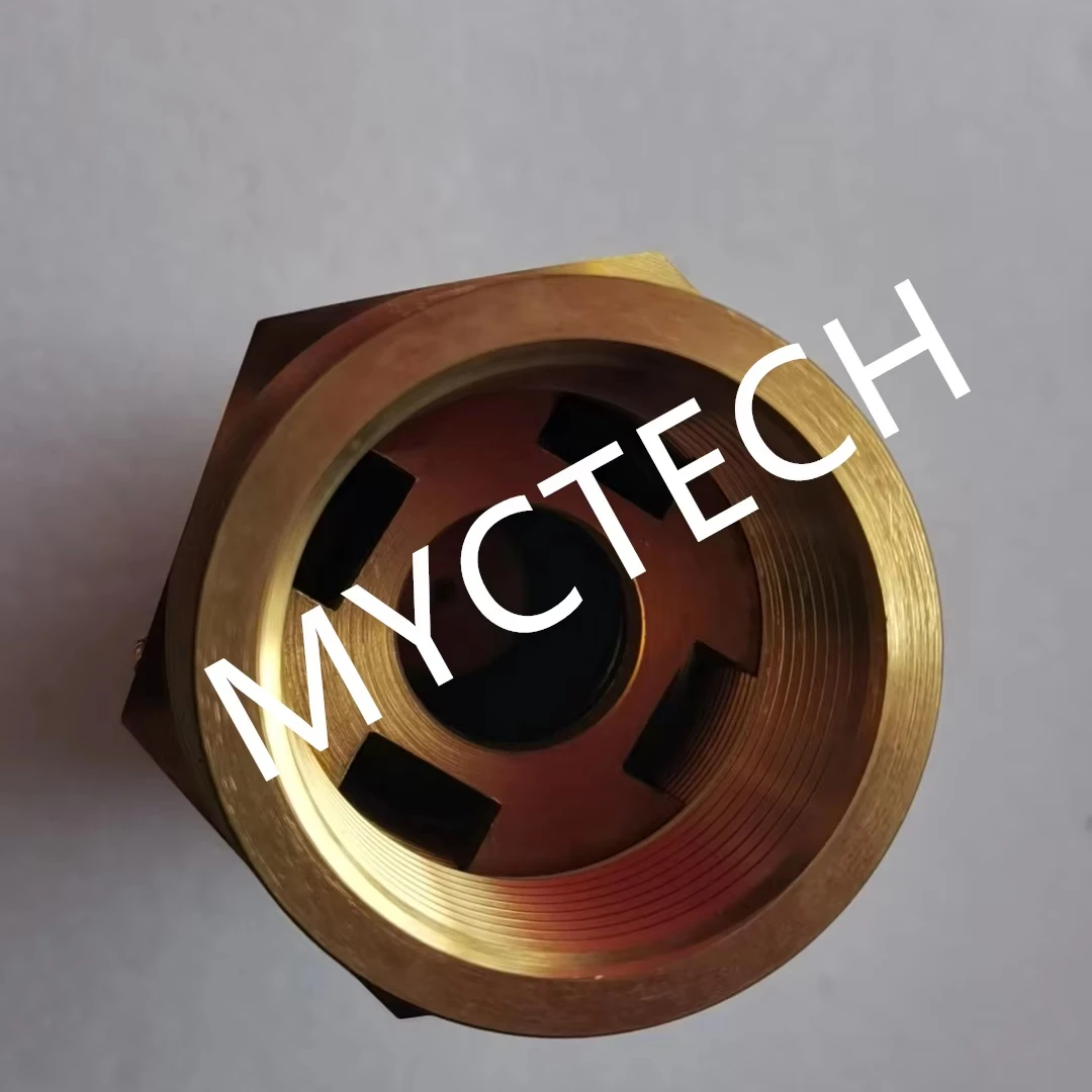 

Предохранительный клапан TRANE VAL12310 J15120265010