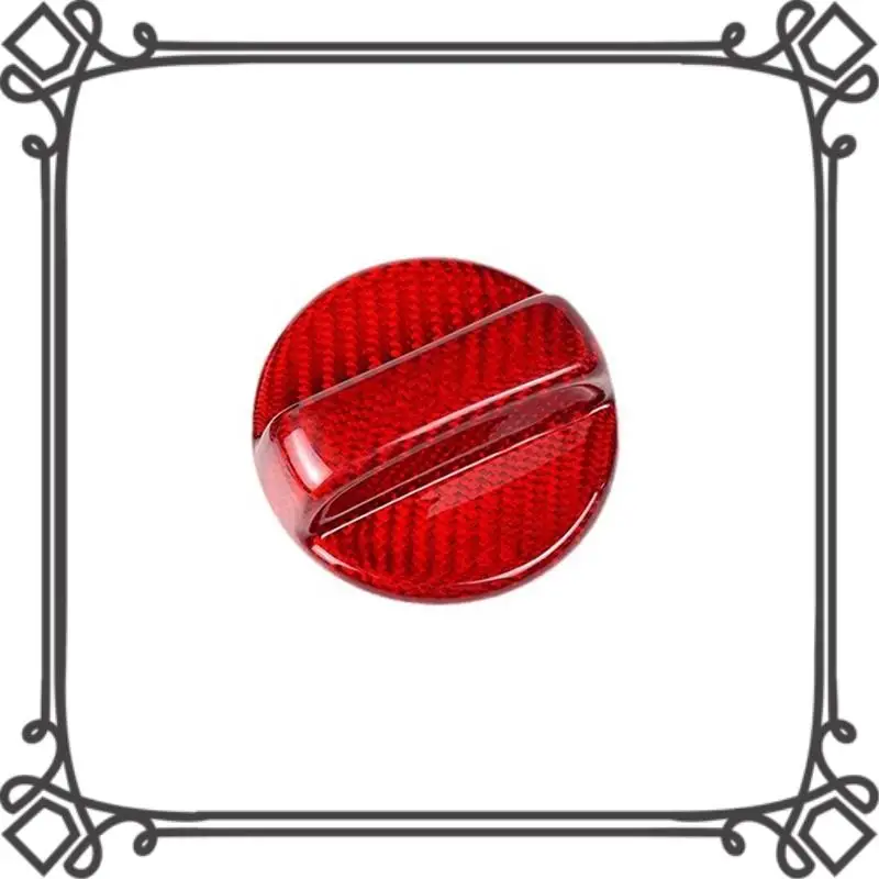Q2-Real Hard Carbon… - image