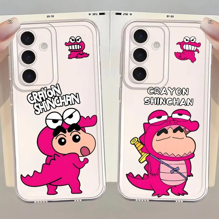 Case For Samsung Ga…
