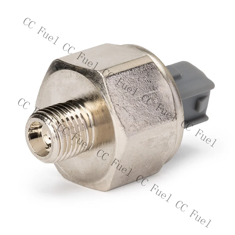 C+ 2X New Knock Sensor 89615-30080 For LEXUS GS430 LS430 SC430 TOYOTA RAV4 SOLARA