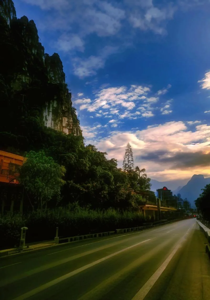 

Linux System 12.3 inch For Lexus LX570 2007-2021 LCD Car Dashboard Digital Cluster Speedometer Oil Gauge Instrument Panel