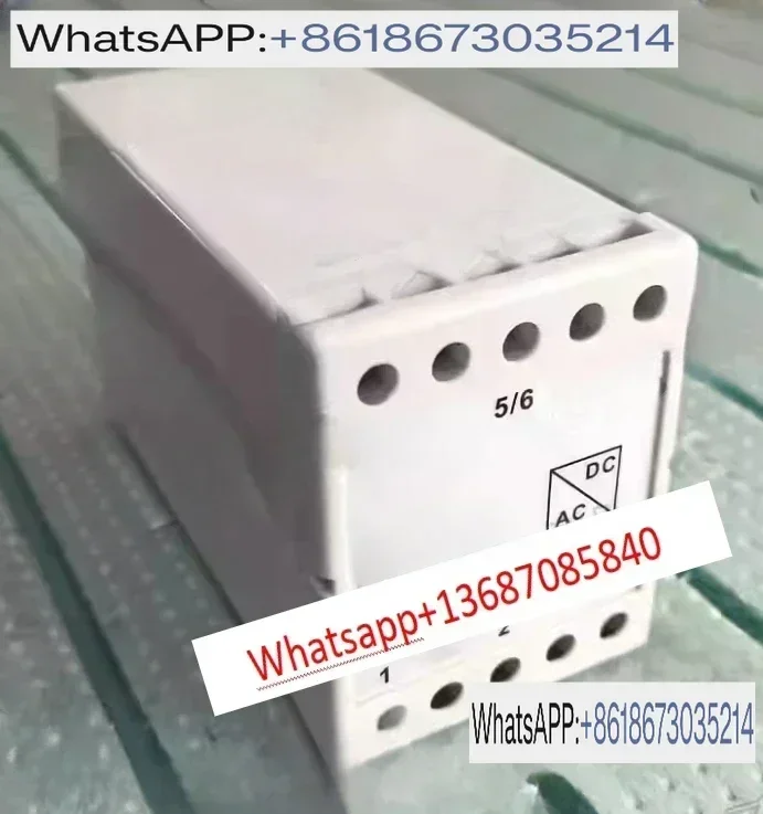 

Elevator Rectifier brake module ESD141