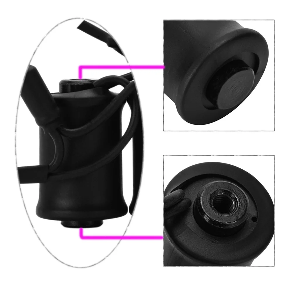 

1Pcs Coil Tattoo Machine Black Lightweight Frame Stable Motor for Beginner Amateur Artist Shader Liner Tools Alignment Armature