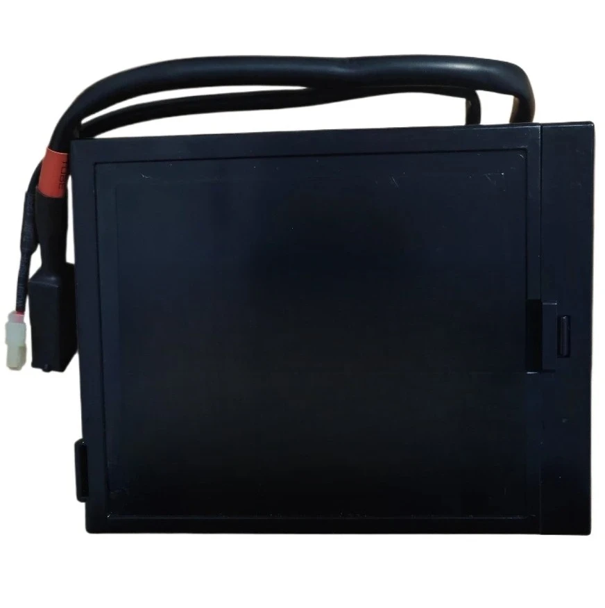 110-127V compressor driver board VNX1113Y VTH1113Y VNX1116Y VTH1111Y