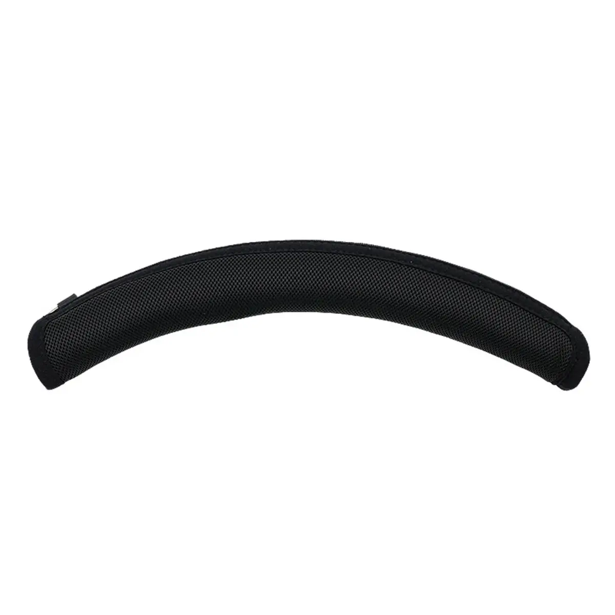 A10I Headband Cushion Replacement for II Earphone Protective Case Head Beam Sleeve Cover A