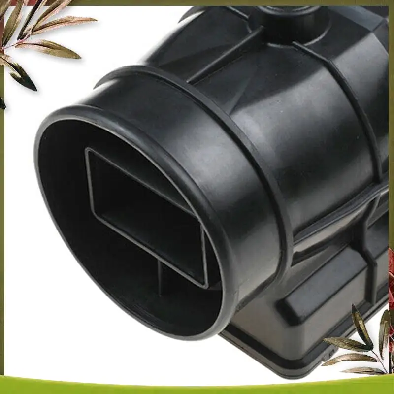 

Portable Mass Air Flow Meters Sensor Plastic Car Air Flow Meter MD336482 E5T08071 For Mitsubishi Pajero Galant 2000