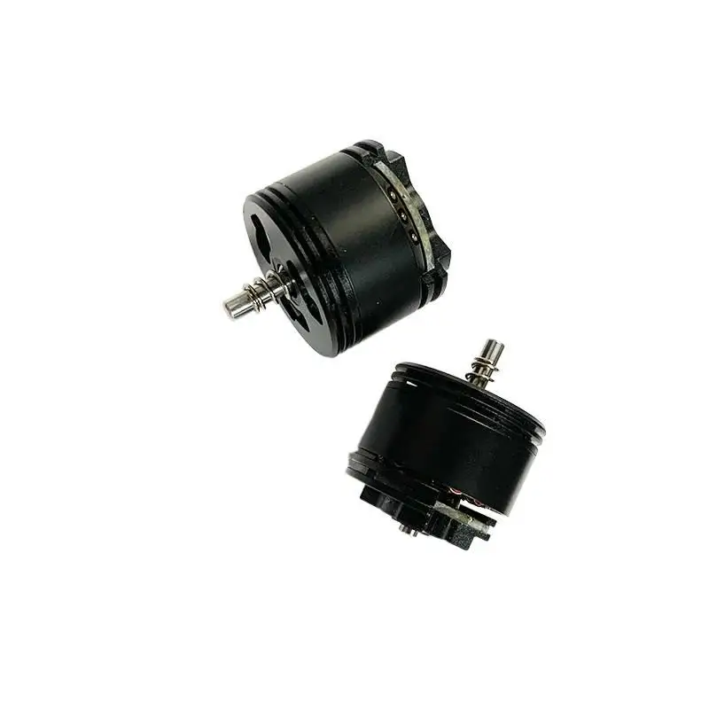 

CW/CCW ArmMotors for DJI Mavic3/3T/3Classic/3Cine/3Pro Front Rear Left Right Arm Engine Repair Parts