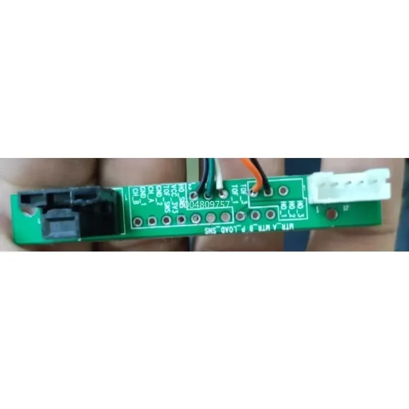 For  M425ADF Sensor Board