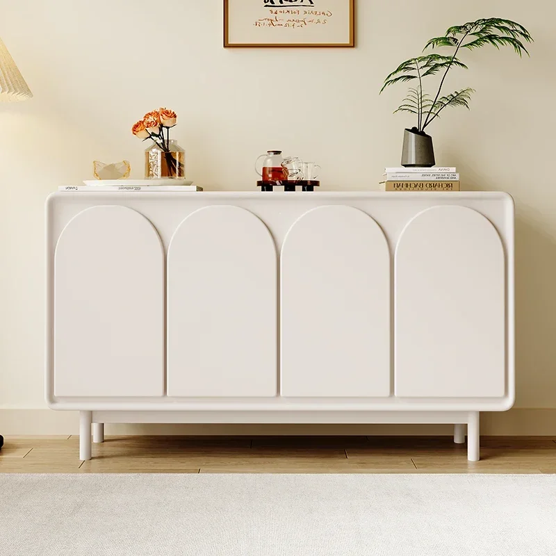 

Service Japanese Living Room Cabinets Display Space Saving Living Room Cabinets Storage Modern Princess Gabinete Salon Furniture