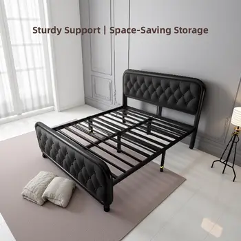 10 最佳銷售 特大號臥室家具套裝 - №10