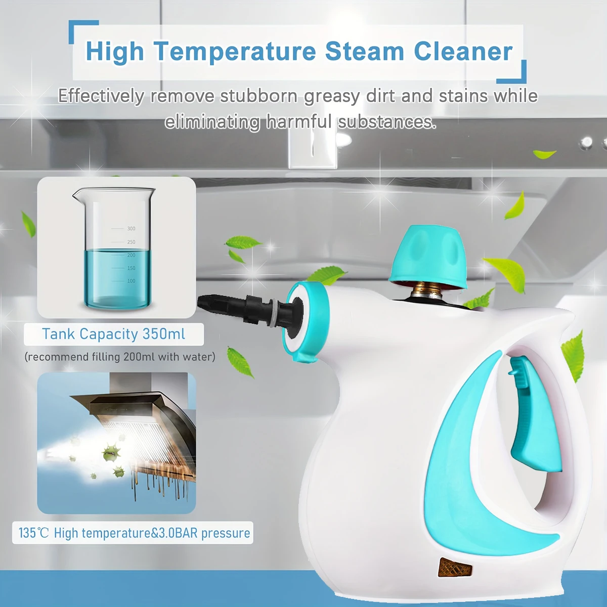 Thumbnail 2 - #39 Highest Rated Car Washers to Buy in 2026