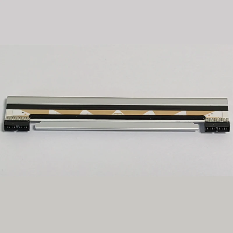 

JZ9200 POS9200 SP9200 Printer Head Bran-new Plant Parts Quality Guarantee